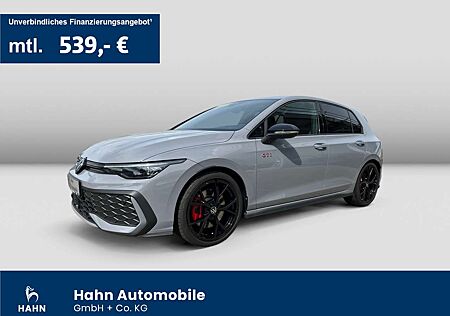 VW Golf GTI Volkswagen 2.0TSI DSG Cam Head-up ACC Climatr Navi