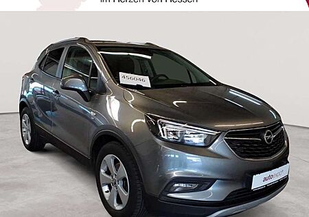 Opel Mokka X 1.4 Automatik Active KAM PDC