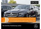 Mercedes-Benz C 200 d T AVANTG+LED+KAMERA+TOTW+KEYLESS+9G