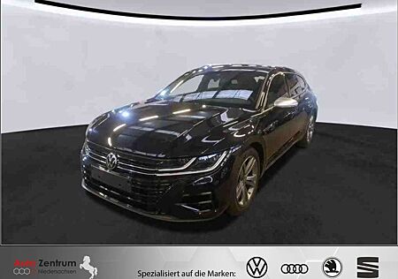 VW Arteon Volkswagen Shooting Brake 2.0 TSI OPF 4Motion DSG R