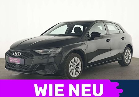 Audi A3 Sportback ACC|Kessy|Navi|Business-Paket|SHZ
