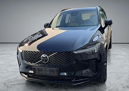 Volvo XC 90 XC90 XC90 T8 AWD Plug-in Hybrid Plus Dark 7-Sitzer