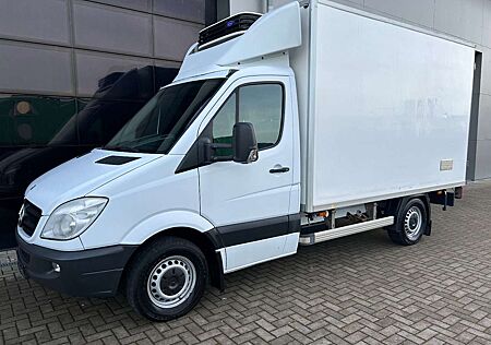 Mercedes-Benz Sprinter 316 CDI Kühlwagen 2.Hd|Automatik|TÜVneu