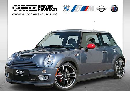 Mini John Cooper Works TOP GEPFLEGTER JCW GP #001 VON BMW CLASSIC