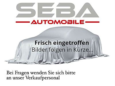 Renault Koleos 4X4 '2.Hand'P-Dach'Aut.'BOSE'Navi'AHK'