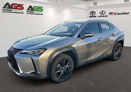 Lexus UX 250h Hybrid 2,0L Executive Line