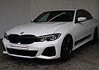 BMW 340 Md xDrive Lim. M Paket LiveCockp.MBremse.HiF