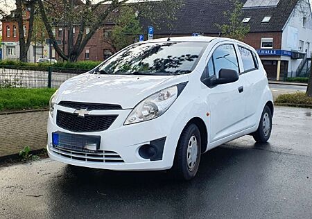 Chevrolet Spark 1.0