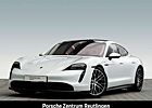 Porsche Taycan 4S BOSE Chrono Paket Keyless Nachtsicht
