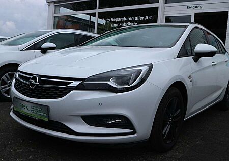 Opel Astra K Sports Tourer 120 Jahre Start/Innovation