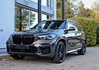 BMW X5 M i / 22 ZOLL / PANORAMA / STANDHEIZUNG