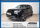 Land Rover Discovery 5 3.0 SDV6 SE