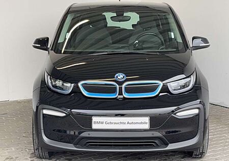 BMW i3 120Ah Rükamera.PDCvohi.DAB.Sitzheiz.Parkass