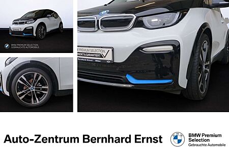 BMW i3 s (120 Ah) Navi PDC LED Comfort Paket DA+ SHZ