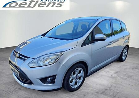 Ford C-Max 1.0 EcoBoost Trend