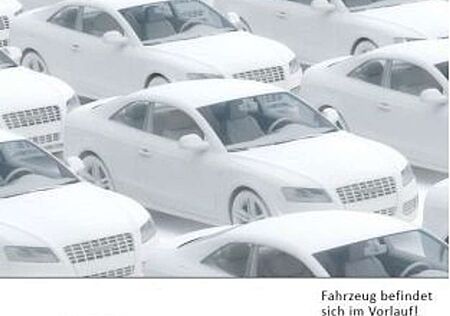 Skoda Fabia 1.4D DSG Combi Drive*ACC*Navi*Smartlink*