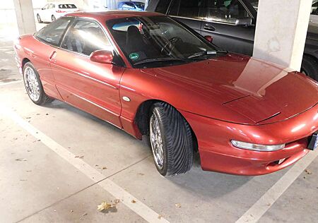 Ford Probe 24V