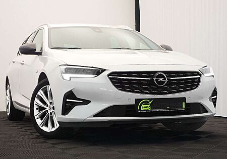 Opel Insignia B ST Aut. Business "GS LINE" RFKMRA+LED