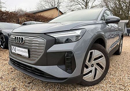Audi Q4 e-tron 35 e-tron Tempo*Allwetter