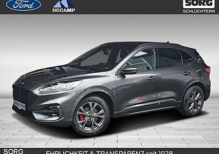 Ford Kuga 1.5 EcoBoost ST-Line X*PANO-DACH*iACC