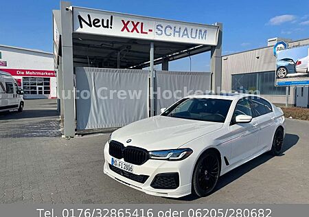 Alpina B5 xDrive ORIGNAL ZUSTAND