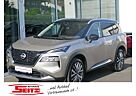 Nissan X-Trail E-POWER Tekna+ 4x4 GD, Apple Car Play, Android Au