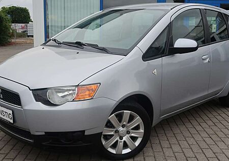 Mitsubishi Colt 1.3 Xtra