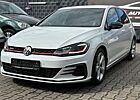 VW Golf GTI Volkswagen GTI BMT/Start-Stopp Digital Dsg Pdc Shz