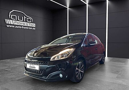 Peugeot 208 Active*Pano*Kamera*AppleCarplay*Android