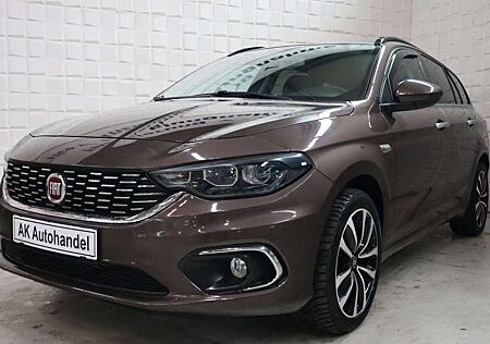 Fiat Tipo Lounge,Klima,Shz,2-Hand