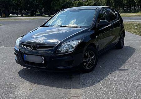 Hyundai i30 1.4 Classic