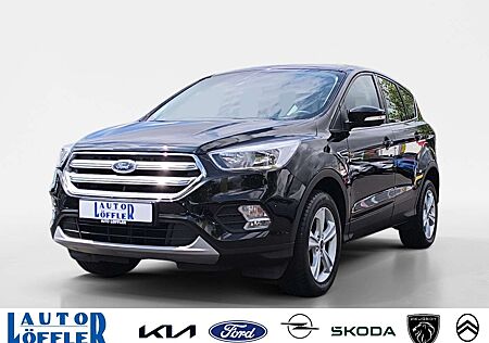Ford Kuga 1.5 EcoBoost Trend PDC Isofix Klima AHK Klima