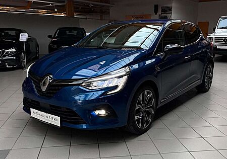 Renault Clio V Edition One|LED|360°|BOSE|SHZ|CAR PLAY