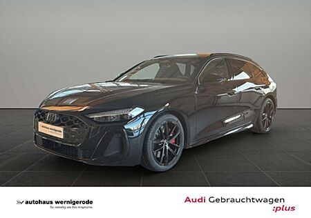 Audi S5 Avant 3.0TFSI quattro S tronic *AHK*StndHzg*B&O