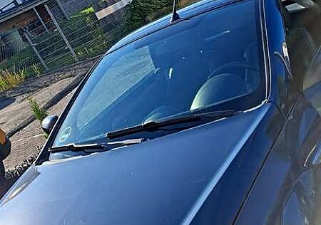 Opel Tigra Twin Top 1.4 Volks-