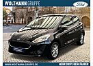 Ford Fiesta Cool & Connect 1.0 EcoBoost EU6d-T Winterpaket