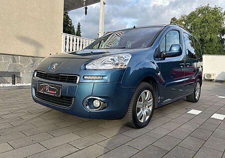 Peugeot Partner Family FAP 115 1.6 HDI*1-HAND*