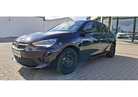 Opel Corsa F e Ultimate ACC LED PANO MATRIX-LED