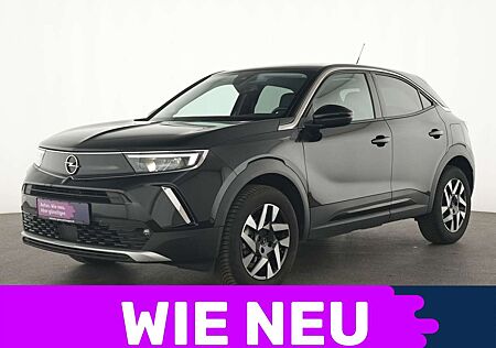 Opel Mokka Elegance LED|Technologie-Paket Park & Go