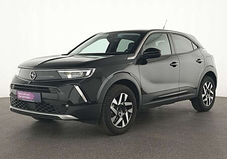 Opel Mokka Elegance LED|Technologie-Paket Park & Go