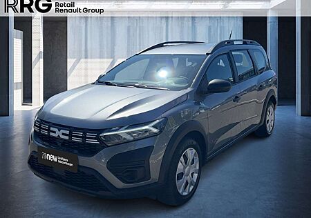 Dacia Jogger Essential TCe 100 ECO-G Gas Klima