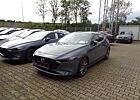 Mazda 3 5-Türer Selection 2.0 M-Hybrid *Design & Premium P