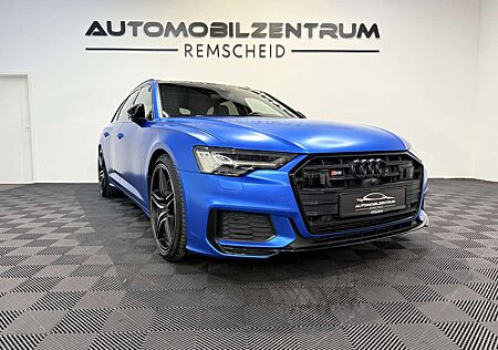 Audi S6 ABT*A.Lenk*S.close*Pano*Matrix*Luft*360°*B&O*