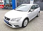 Seat Leon ST Full-Link/Kamera/ACC/DAB+/SHZ