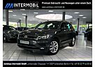 VW Tiguan Volkswagen Highline 1.5 TSI DSG*Media*PDC*Auto-Hold*