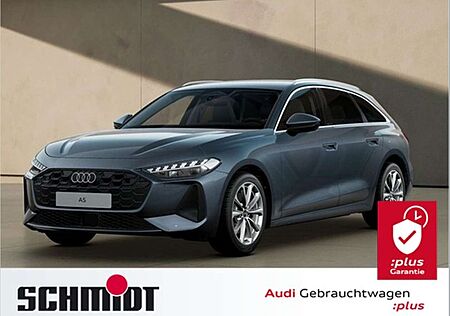 Audi A5 Avant TFSI AHK Sports. Kamera ACC PDC+ ACC