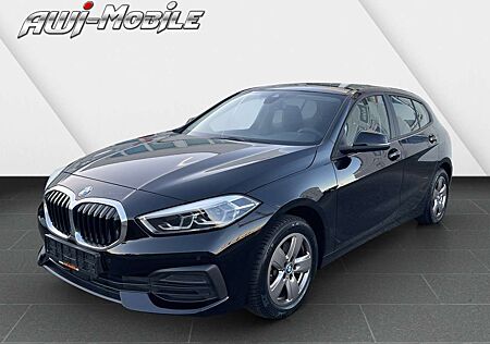 BMW 118 i Advantage