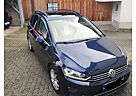 VW Golf Sportsvan Volkswagen 2.0 TDI (BlueMotion Technology) Highline