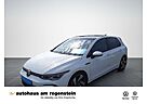 VW Golf Volkswagen VIII GTI DSG *IQ*Pano*HUD*Kamera