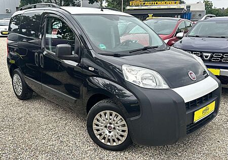 Fiat Fiorino 1.4*Servo*2.HD*TÜV NEU *TOP